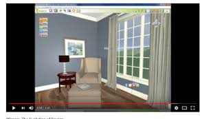 27 Best Online Home Interior Design Software Programs Free Paid In 2020 Interior Design Software Interior Design Programs Best Interior Design Websites