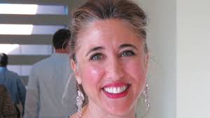 Santa Fe's quietly hidden $60 billion Wall Street