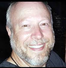 Phillip Conley Obituary