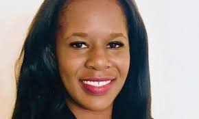 Jeffrey “Jack” Gordon