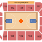 Hofstra Pride at Campbell Fighting Camels Womens event image