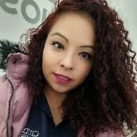 40+ perfiles de «Fabiola Margarita»