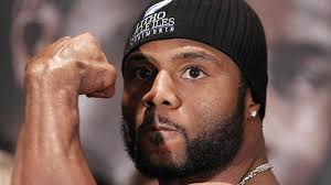 Dave allen is set to fight aussie lucas browne on april 20 at the o2 in londoncredit: Boxing News At Five Price And Browne Discuss December Heavyweight Showdown And Bivol Vs Pascal Is Rumoured For November Boxing News