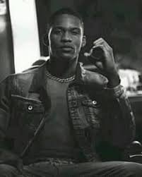 March 11 at 10:07 pm · mobbers apresentam : Uami Ndongadas Home Facebook