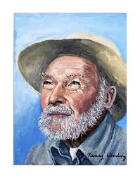 Store — My Mudda Folk Art Sales