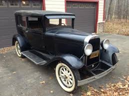 Image result for Hazelwood Brown 1929 Oldsmobile