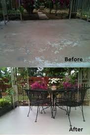 16 Best Duckback Before After Makeovers Images Deck