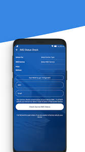 Confirm the device name and click on next to go on. Download Free Unlock Network Code For Samsung Sim Free For Android Free Unlock Network Code For Samsung Sim Apk Download Steprimo Com