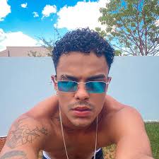 Leo Drummond (@leo_druummond) • Instagram photos and videos