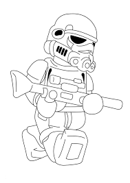 We did not find results for: Lego Star Wars Coloring Pages Best Coloring Pages For Kids
