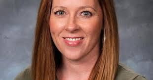 Today's lesson: Building remote relationships with students