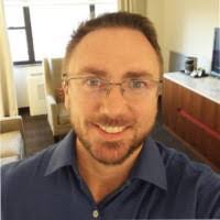 Sean Gentry Email & Phone Number