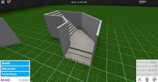 Roblox twitter glasses code free robux unblocked. 7 Twitter Roblox House Ideas Bloxburg House Ideas Roblox Bloxburg House Ideas