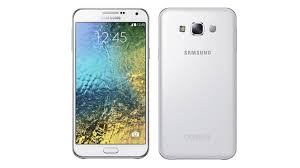 Restore Samsung Galaxy E7 To Stock 5 1 1 Lollipop Firmware Latest Firmware Build