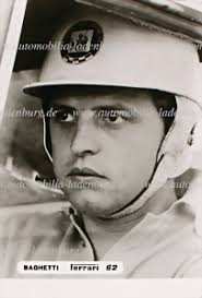 Automobilia Ladenburg