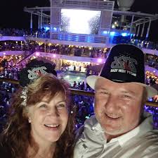 GFI outlets not working