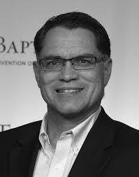 2014 BAPTIST GENERAL CONVENTION OF TEXAS ANNUAL NOVEMBER 16-18, 2014