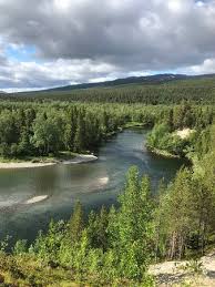 For faster navigation, this iframe is preloading the wikiwand page for vålådalen. Valagarden Valadalen Menu Prices Restaurant Reviews Tripadvisor