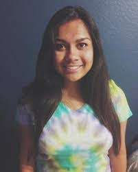 Amanda Pilkerton's Instagram, Twitter & Facebook