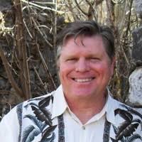 Kevin Morford Email & Phone Number