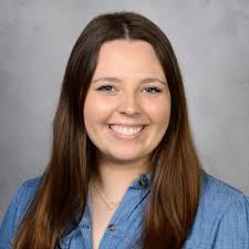 The Core Color Plan — Debra Wilde Design