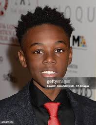 483 John Hibbert Photos & High Res Pictures