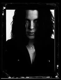 Salt Of The Earth — Creag