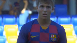 Nico gonzalez, aerospace engineer at naval air systems command. Koeman Sigue Con Especial Atencion A Nico Gonzalez