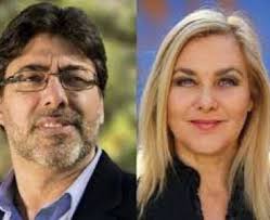 La metodología de la entidad. Encuesta Seria Pamela Jiles Y Daniel Jadue Lideran Preferencias Presidenciales Desaprobacion De Pinera Llega Al 80 Y Solo 12 4 Lo Aprueba
