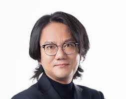 Sim Named CTO by STRADVISION