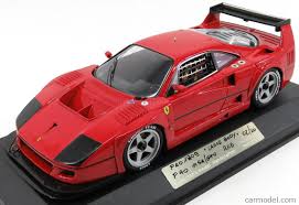 First of all, who am i? Mg Model F40 1809 Scale 1 18 Ferrari F40 Lm N 0 Large Body Imsa Gto 1990 Red Ferrari Ferrari F40 Gto