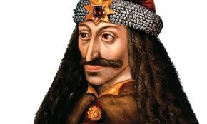 Vivien Leigh, dublura lui Scarlett O'Hara. „Cred că frumusețea poate fi un  mare handicap”