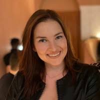 100+ "Leonova" profiles