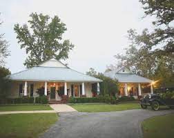 See more ideas about southern house plans, house plans, house. Southern House And Garden Knoxville Alabama United States Venue Report