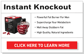 Most of the pill was disolved in the process i clean mine once a week with cafiza cleaning powder which i got from amazon, much cheaper that buying. Best Weight Loss Pills Top 7 Most Effective Diet Supplements Of 2021 Observer