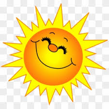 Sun vector black and white. Sun Shine Png Sunshine Gif Png Transparent Png 636x900 488918 Pngfind