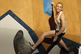 Maybe you would like to learn more about one of these? 2021 Summer Olympics What You Need To Know About Sport Climbing