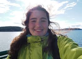 SUBMERSIBLE RESEARCH AT FHL