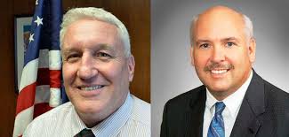 Skindell Backs Out Of Debate With Lakewood Mayor Mike Summers Lakewood Summer Debate