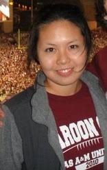 Alumni Outreach Program