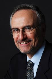 Datei:BreithardtGünterProf 2009.jpg