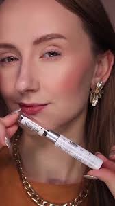 Lavera eyebrows styling gel #Lavera #laveraeyebrow #eyebrowgel  #makeupreview #makeupproductreviews #makeupproductreview