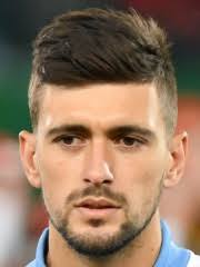 Bashar Abdullah Biography