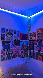 Gallery wrap canvas, framed fine art prints, framed canvas art Aesthetic Walls Home Facebook