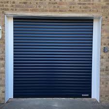 Hormann garage door operators all available online from the garage door centre. Hormann Aluminium Roller Shutter Insulated Roller Door Hormann Rollmatic White Colour Finish At Garage Doors Online Shop Buy Insulated Roller Door Online