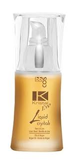 Pin On Hair Oil