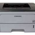 Search through 3.000.000 manuals online & and download pdf manuals. Samsung Ml 2165w Driver For Mac Os Printer Drivers