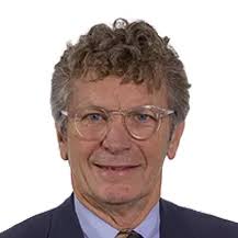 Bell's Palsy treatment near Grand Rapids, MI