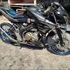 Beli modif vixion new online berkualitas dengan harga murah terbaru 2021 di tokopedia! 1
