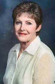 Linda Bland Staton Obituary April 25, 2023